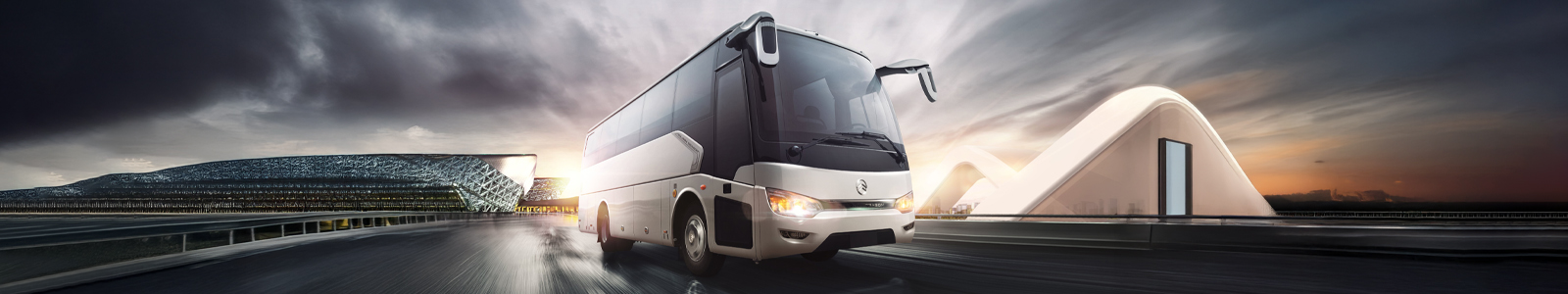 جولدن دراجون